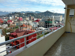 Mənzil 72 m² - Petra Melikişvili, Batumi, Gürcüstan