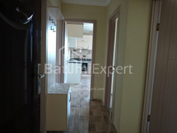 Mənzil 72 m² - Petra Melikişvili, Batumi, Gürcüstan