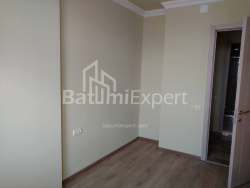 Mənzil 72 m² - Petra Melikişvili, Batumi, Gürcüstan