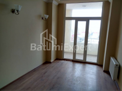 Mənzil 72 m² - Petra Melikişvili, Batumi, Gürcüstan
