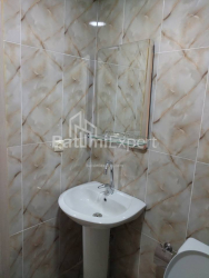 Mənzil 72 m² - Petra Melikişvili, Batumi, Gürcüstan