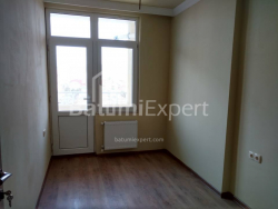 Mənzil 72 m² - Petra Melikişvili, Batumi, Gürcüstan