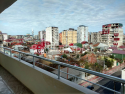 Mənzil 72 m² - Petra Melikişvili, Batumi, Gürcüstan