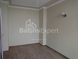 Mənzil 72 m² - Petra Melikişvili, Batumi, Gürcüstan