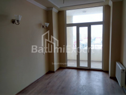 Mənzil 72 m² - Petra Melikişvili, Batumi, Gürcüstan