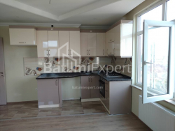 Mənzil 72 m² - Petra Melikişvili, Batumi, Gürcüstan