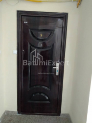 Mənzil 72 m² - Petra Melikişvili, Batumi, Gürcüstan