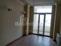 Mənzil 72 m² - Petra Melikişvili, Batumi, Gürcüstan