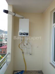 Mənzil 72 m² - Petra Melikişvili, Batumi, Gürcüstan