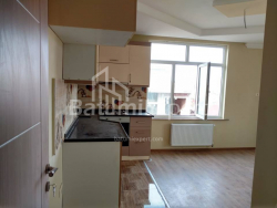 Mənzil 72 m² - Petra Melikişvili, Batumi, Gürcüstan