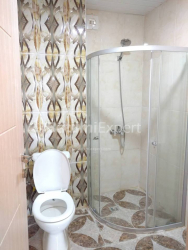 Mənzil 72 m² - Petra Melikişvili, Batumi, Gürcüstan