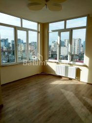 Mənzil 72 m² - Petra Melikişvili, Batumi, Gürcüstan