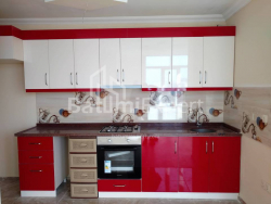 Mənzil 72 m² - Petra Melikişvili, Batumi, Gürcüstan