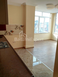 Mənzil 72 m² - Petra Melikişvili, Batumi, Gürcüstan