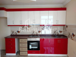 Mənzil 72 m² - Petra Melikişvili, Batumi, Gürcüstan