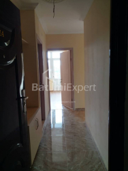 Mənzil 72 m² - Petra Melikişvili, Batumi, Gürcüstan