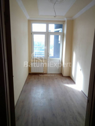 Mənzil 72 m² - Petra Melikişvili, Batumi, Gürcüstan