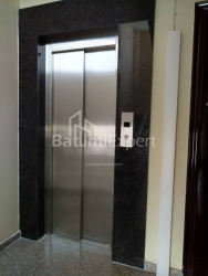 Mənzil 72 m² - Petra Melikişvili, Batumi, Gürcüstan