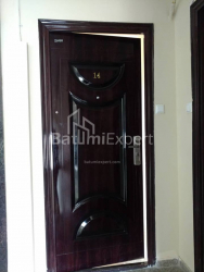 Mənzil 72 m² - Petra Melikişvili, Batumi, Gürcüstan