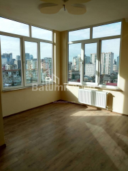 Mənzil 72 m² - Petra Melikişvili, Batumi, Gürcüstan