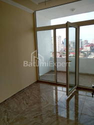 Mənzil 72 m² - Petra Melikişvili, Batumi, Gürcüstan