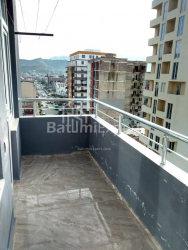 Mənzil 72 m² - Petra Melikişvili, Batumi, Gürcüstan