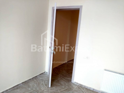 Mənzil 72 m² - Petra Melikişvili, Batumi, Gürcüstan