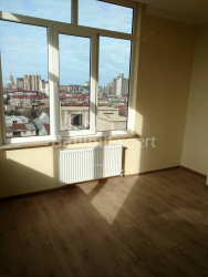 Mənzil 72 m² - Petra Melikişvili, Batumi, Gürcüstan