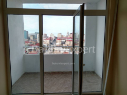 Mənzil 72 m² - Petra Melikişvili, Batumi, Gürcüstan