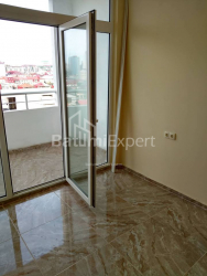 Mənzil 72 m² - Petra Melikişvili, Batumi, Gürcüstan