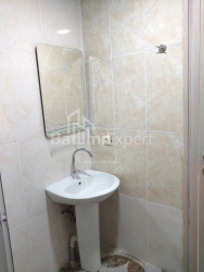 Mənzil 72 m² - Petra Melikişvili, Batumi, Gürcüstan