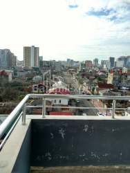 Mənzil 72 m² - Petra Melikişvili, Batumi, Gürcüstan