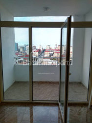 Mənzil 72 m² - Petra Melikişvili, Batumi, Gürcüstan