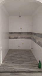 Mənzil 2-комн 42 m² - Fridion Xalvaşi, Batumi
