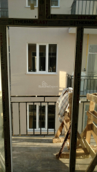 Mənzil 42 m² - Fridion Xalvaşi, Batumi, Gürcüstan