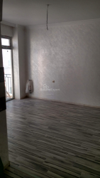 Mənzil 42 m² - Fridion Xalvaşi, Batumi, Gürcüstan