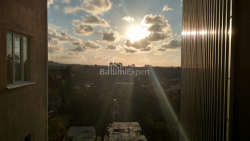 Mənzil 2-комн 42 m² - Fridion Xalvaşi, Batumi