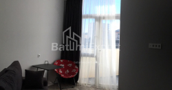 Mənzil 48 m² - Palavandişvili, Batumi, Gürcüstan