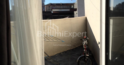 Mənzil 2-комн 48 m² - Palavandişvili, Batumi