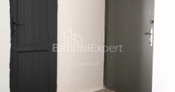 Mənzil 48 m² - Palavandişvili, Batumi, Gürcüstan