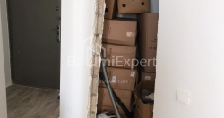 Mənzil 48 m² - Palavandişvili, Batumi, Gürcüstan