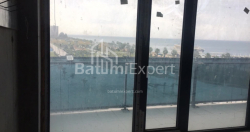 Mənzil 50 m² - Şerif Ximşiaşvili, Batumi, Gürcüstan