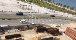 Mənzil 50 m² - Şerif Ximşiaşvili, Batumi, Gürcüstan
