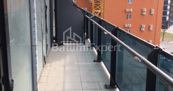 Mənzil 50 m² - Şerif Ximşiaşvili, Batumi, Gürcüstan