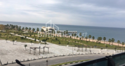 Mənzil 50 m² - Şerif Ximşiaşvili, Batumi, Gürcüstan
