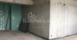 Mənzil 50 m² - Şerif Ximşiaşvili, Batumi, Gürcüstan