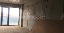 Mənzil 50 m² - Şerif Ximşiaşvili, Batumi, Gürcüstan