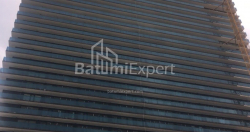 Mənzil 50 m² - Şerif Ximşiaşvili, Batumi, Gürcüstan