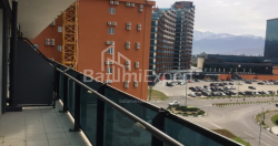 Mənzil 50 m² - Şerif Ximşiaşvili, Batumi, Gürcüstan