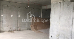 Mənzil 50 m² - Şerif Ximşiaşvili, Batumi, Gürcüstan